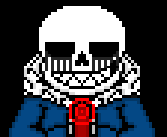 [b63bdb] nah, i prefer that one 