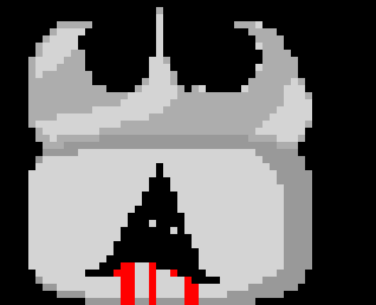 [8206a1] *slaps atari and runs*-Ace