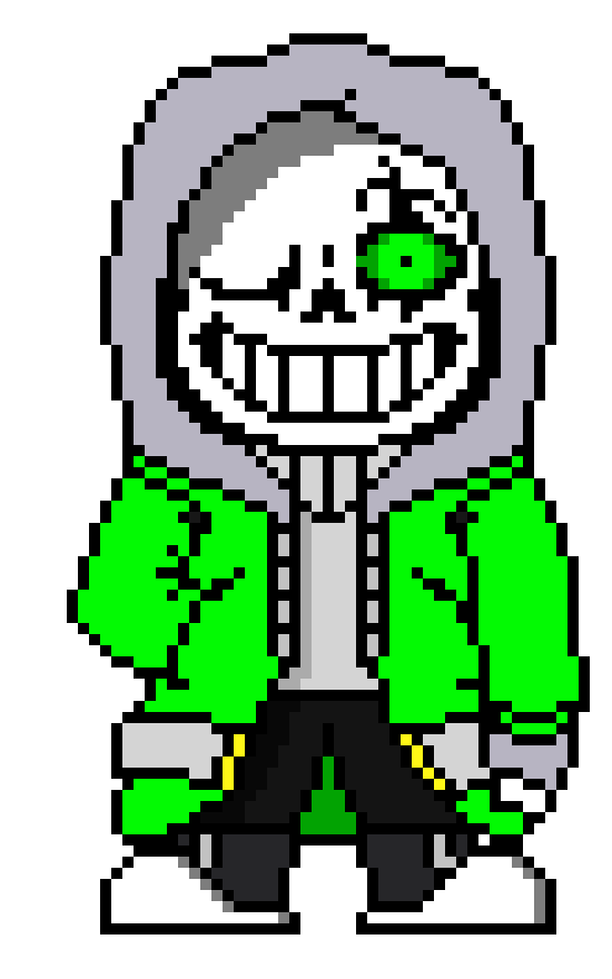 [fcae01] anyone wannna sleep over at my house anyone welcome here???-revert epic