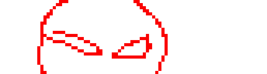 [e8dfc9] I really didn't even want this to happen but oh well, being called names and shit, now fuck you am not "Shutting the fuck up" shove those sorry ass words up your ass