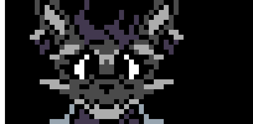 [57dac4] *Drags Pepper back over like that one Gif*