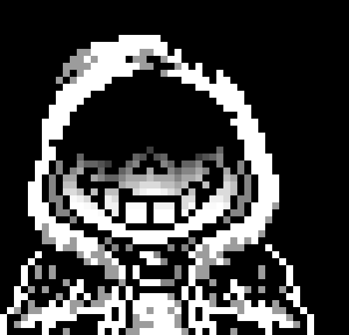 [c8bb2d] *grabs chara and yeets them away*