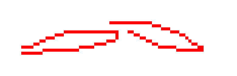 [8e33ae] Only yap, not reading that. How is everyone YALL?