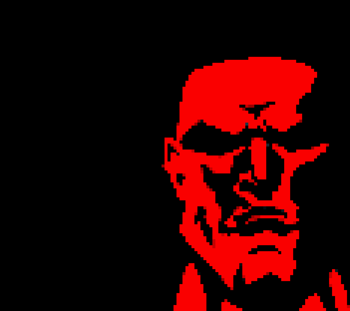 [8d6a85] Give me my own stream channel, everybody loves a bit of TWO BIT cmon now, (cricket noises)