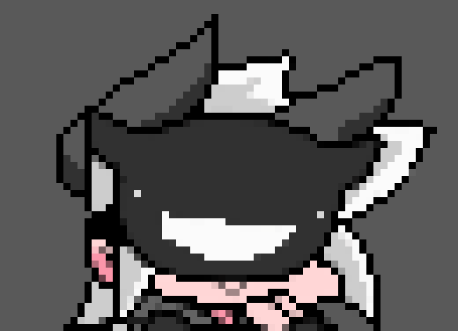 [4fbda4] that's not fair...a 3 character name is boring... i want your name to be beop...-Evan