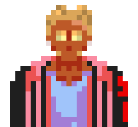 [90dac8] i understand that, no grudges abt anything over here. i aint gonna hold it above your head cause its just apart of growing up