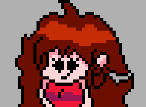 [d8d976] (Hiya again Switch -Hexarust)