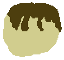[9664c4] pancake ball