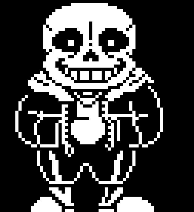 [43520c] do you remember this sentence "hi jade! MYEHEHEHEHEHEHEHEH"? that was me when i had blueberry sprite.