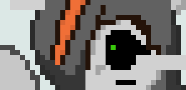 [e2bf87] turns out i dont have to go for a few mins so ye -Glitch