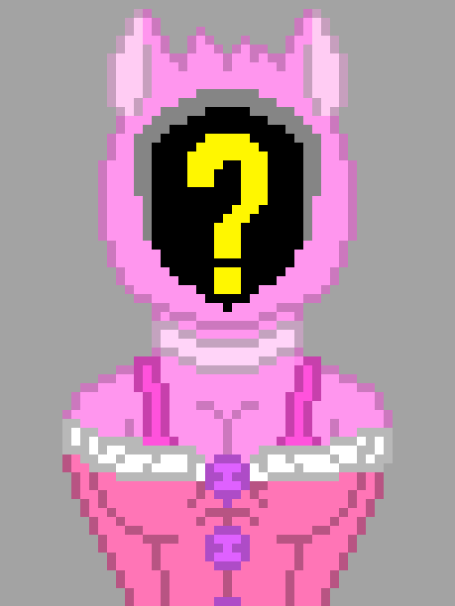 [c91422] *Walks over to Ez*