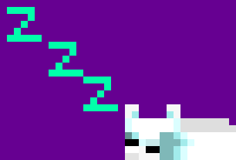 [5b2f3e] THAT is just another rp signal- zzzz