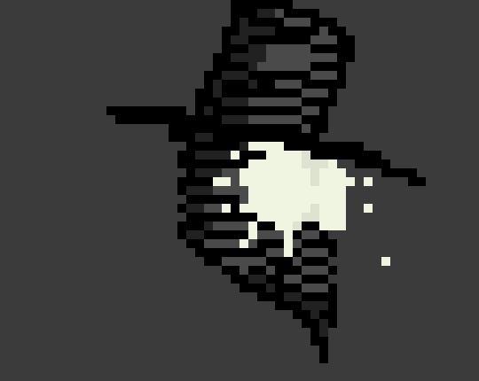 [baba9d] the last thing you said was i'll get medical supplies, also peeps haven't rlly awnsered my questions