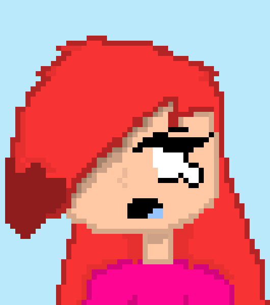 [bffa91] *soft wheeze* -Void