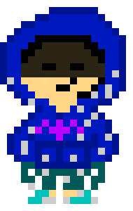 [506291] ...okay then.