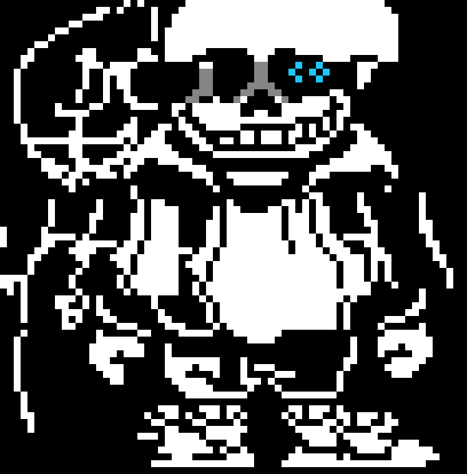 [a82578] *stabs mono with a glitched bone* “DdiEe-“