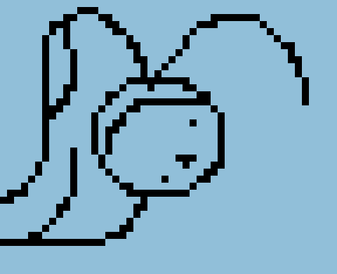 [f7c573] im doing gud