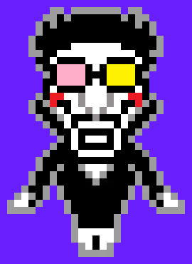 [212388] Autumn-Hey Theron,may I talk to you in the old court room?