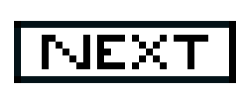 [96b89d] start button