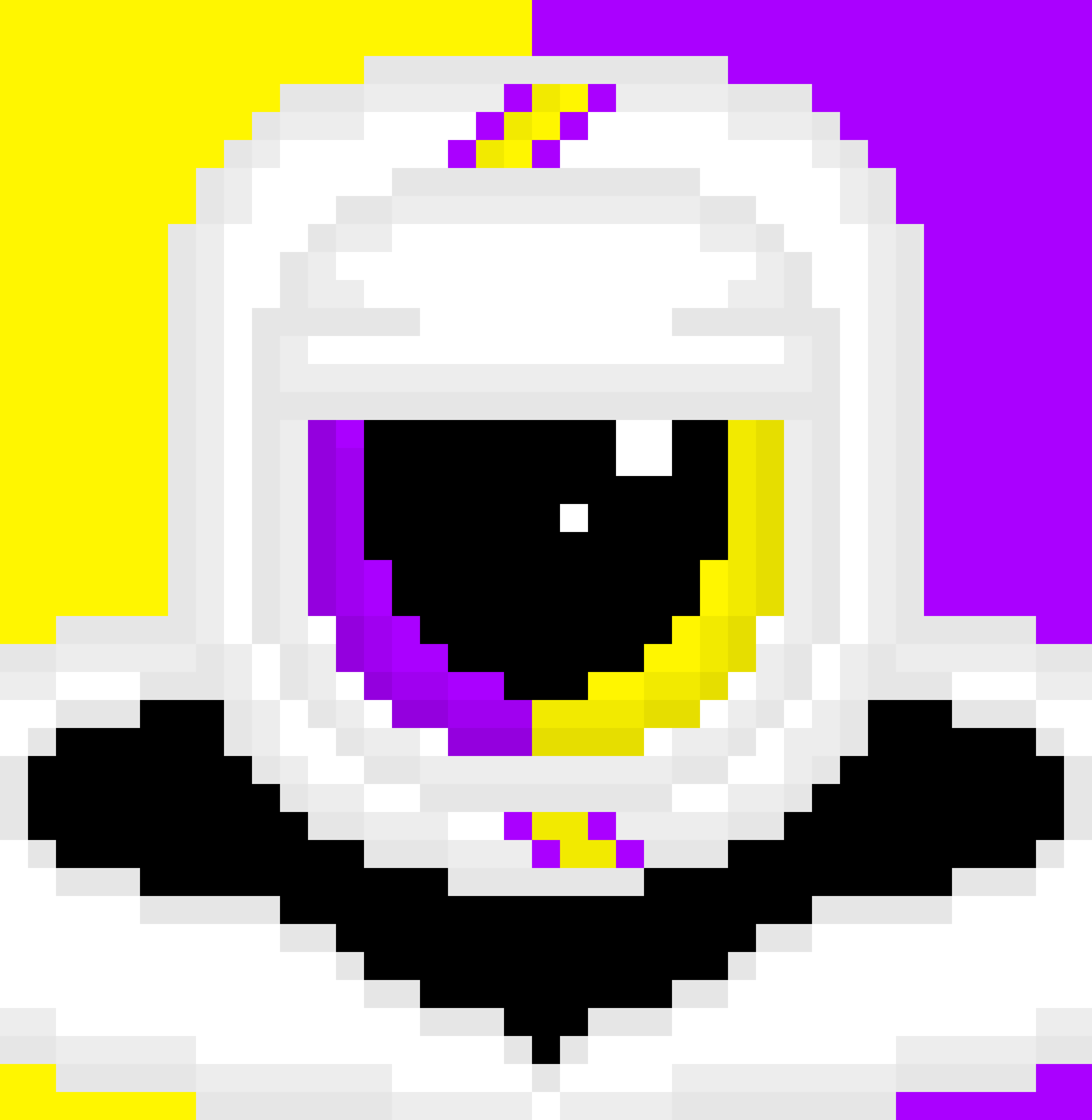 [9664c4] Dimenser the Magician-By UnderPixel