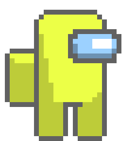 [acbc50] yes u can join