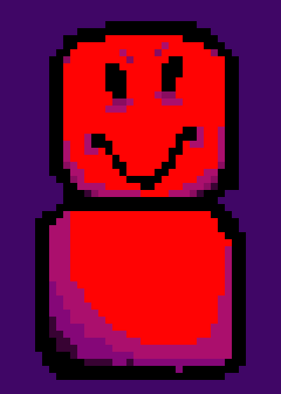 [de9cb8] they took my balls pepper