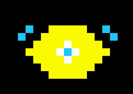 [98b53d] and it ain't gonna be pretty... - hayden