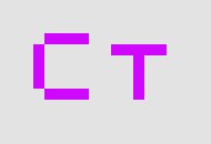 [fedf74] you can ask me mawile - CT