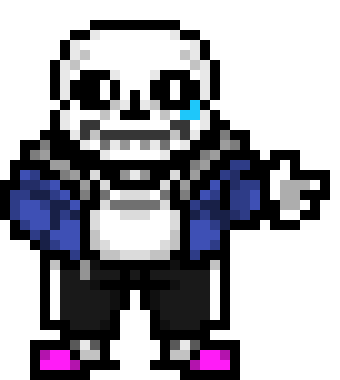 [35dc76] lowkey you can take as much time as you need, i dont mind