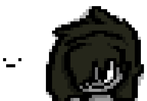 [9c272c] Gunth... this really is not the time. Nor the place dude. Discord. Now.