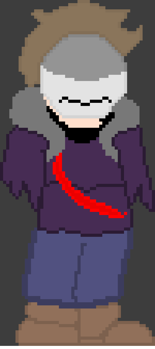 [280a04] Nobody? Oh, guess ill let my idea die. Oh well.