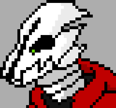 [96350d] *Wakes up quickly* :Red