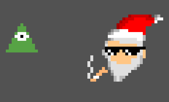 [c3df8f] *gives the meme*