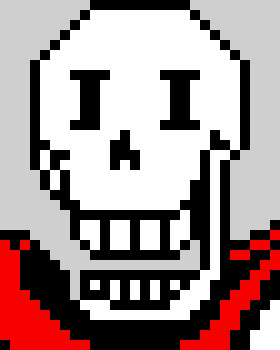 [a53442] sorry again, I have just learned how to teleport, like my brother sans!