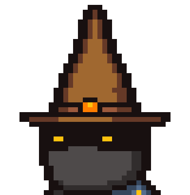 [01b552] *They let out a sigh* "Life goes on, I suppose.." *They walked elsewhere* - Swill