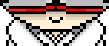 [5b2f3e] -there's a sizzle behind CT-