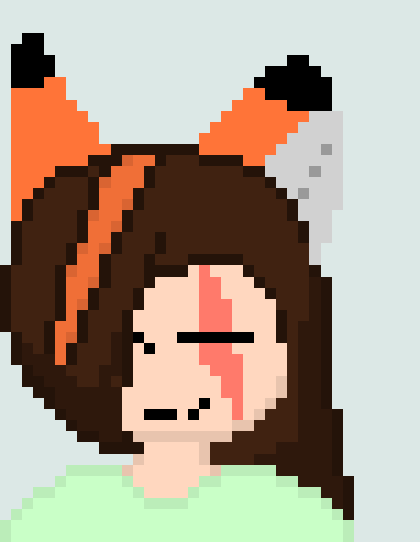 [2c9d8e] Its QONPIF -GAF