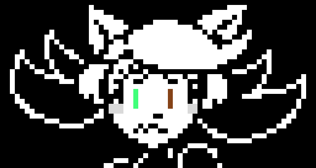 [95be89] Ah, ok yet, still... So sorry about that... -He`s gonna keep saying that-