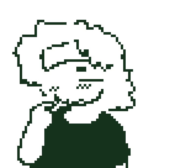 [a90fa7] Pookie,.,.,