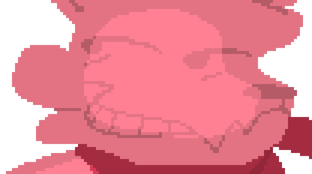 [8048ed] so like. this look good or