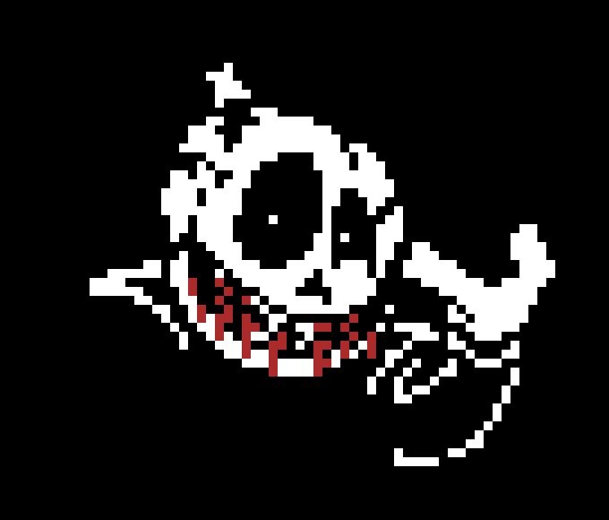 [57dac4] Arms are so hard.