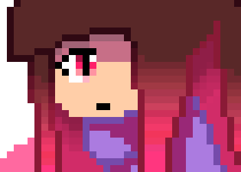 [3354ce] No you are using my sprite.