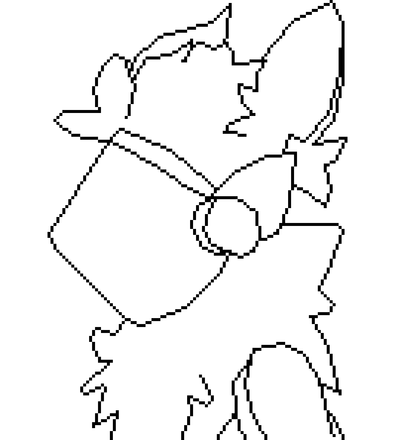 [3a33bd] W.I.P.-Cade