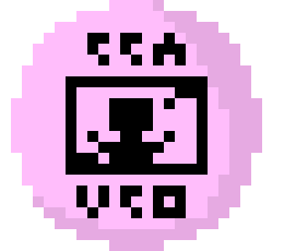 [741690] There entirely harmless to humans, but to me, they can be fatal -Ben