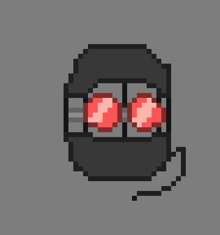 [3183dc] Save. [lss]