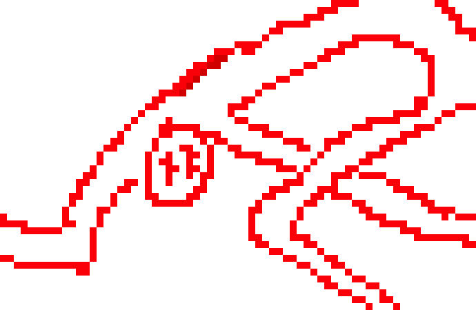 [7c88bb] Holy shit my sisters cry less then your bitch ass its eye watering.