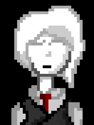 [770b82] Well, actually i feel okay, because i put a crate against a door like a strong boi-