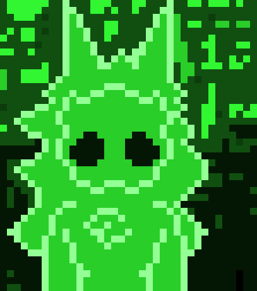 [9d560a] *Pats Kyra*