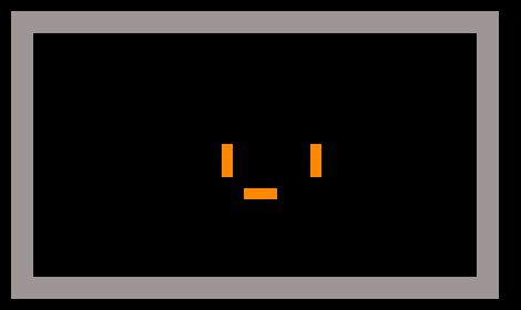 [0e68f4] R0LT5 R3CR34T3D: <power on...> ........