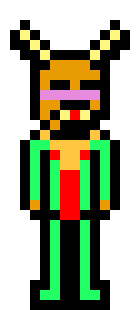 [f455be] ... I was about to tell her something....that's fine I need more time to prepare anyways.